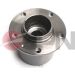 JPN Radlagersatz 20L9101-JPN JPN Radlagersatz 20L9101-JPN