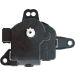 MAHLE Stellelement, Mischklappe AA 39 000P