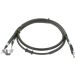 Handbremsseil 1987477909 Handbremsseil 1987477909