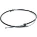 Handbremsseil 1987482266 Handbremsseil 1987482266