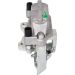 Bremssattel VA re 0 986 135 074 Bremssattel VA re 0 986 135 074
