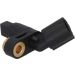 KAMOKA Sensor, Raddrehzahl 1060037