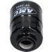 AMC Kraftstofffilter PKW TOYOTA Land Cruiser TF-1650