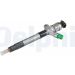 D Senstock HRD629 D Senstock HRD629