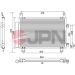 JPN Kondensator, Klimaanlage 60C9133-JPN