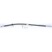 Bremsschlauch 815029265