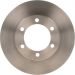 Bremsscheibe VA TOYOTA 4Runner,Landcruiser 95 0 986 478 698 Bremsscheibe VA TOYOTA 4Runner,Landcruiser 95 0 986 478 698