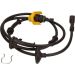 Sensor, Raddrehzahl 20-0279