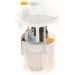 Kraftstoff-Fördereinheit CITROEN C3 0 580 314 035