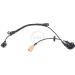 A.B.S. ABS Sensor 30849