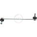 A.B.S. Stabilisatorstange 260427 A.B.S. Stabilisatorstange 260427