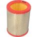 KAMOKA Luftfilter F204501 KAMOKA Luftfilter F204501