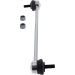 Stabilisator li/re 11589 02 Stabilisator li/re 11589 02