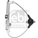 FENSTERHEBER FE177827