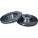 Maxgear Bremsscheibe Subaru P. Legacy/Impreza/Forester 03-/08- 277Mm 19-2505 Maxgear Bremsscheibe Subaru P. Legacy/Impreza/Forester 03-/08- 277Mm 19-2505