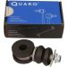 Koppelstange Vw P. Passat 4/88-9/96 20Mm Le/Pr QS4891/HQ Koppelstange Vw P. Passat 4/88-9/96 20Mm Le/Pr QS4891/HQ