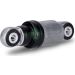 Riemenspanner, Keilrippenrieme 533 0005 10 Riemenspanner, Keilrippenrieme 533 0005 10