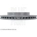 Bremsscheibe Mitsubishi P. Eclipse 2.0 16V 91-99 ADC44351