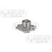 Wasserpumpe Jaguar E-Pace,F-Pace,XE,XF,Land Rover 17 PA1504-8 Wasserpumpe Jaguar E-Pace,F-Pace,XE,XF,Land Rover 17 PA1504-8