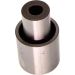 Maxgear Umlenk- / Führungsrolle, Zahnriemen 54-0379 Maxgear Umlenk- / Führungsrolle, Zahnriemen 54-0379