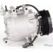 Kompressor PKW Honda Accord 08 FIRST FIT 890167