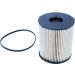 Kraftstofffilter Db Om611 Cdi W210 26-0298 Kraftstofffilter Db Om611 Cdi W210 26-0298