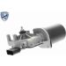 VEMO Wischermotor V10-07-0013 VEMO Wischermotor V10-07-0013