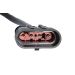 VALEO Lambdasonde 368011