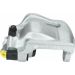 Tauschbremssattel VA li BMW 3 E46 98 BHW267E Tauschbremssattel VA li BMW 3 E46 98 BHW267E