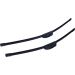 Bosch Scheibenwischer Aerotwin Retrofit AR603S 3397014537
