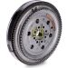 Zweimassenschwungrad SUZUKI SWIFT III 1.3 DDiS 05 LuK DMF 415 0456 10 Zweimassenschwungrad SUZUKI SWIFT III 1.3 DDiS 05 LuK DMF 415 0456 10