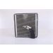 Verdampfer PKW VW Golf 1.4 TSI 13 92369