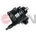 JPN Hydraulikpumpe, Lenkung 90K9044-JPN