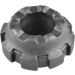 TULEJA MITSUBISHI DR KA REAKCYJNEGO 00443104 TULEJA MITSUBISHI DR KA REAKCYJNEGO 00443104