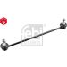Koppelstange Peugeot S. 206/C ProKit 17969 Koppelstange Peugeot S. 206/C ProKit 17969