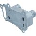 KAMOKA Ölkühler, Motoröl 7730120 KAMOKA Ölkühler, Motoröl 7730120