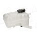 Ausgleichsbehälter, Kühlmittel OPEL Insignia,SAAB 9-5 08 57448 Ausgleichsbehälter, Kühlmittel OPEL Insignia,SAAB 9-5 08 57448
