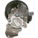 Servopumpe MERCEDES Sprinter 4x4 09 K S01 000 603