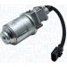 Ventileinheit, Hydraulikaggregat-Autom.Getr 24000015010 Ventileinheit, Hydraulikaggregat-Autom.Getr 24000015010