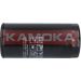 KAMOKA Ölfilter F103701 KAMOKA Ölfilter F103701