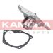 KAMOKA Wasserpumpe T0103