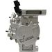 Kompressor, Klimaanlage BEHR Premium Line ACP 450 000P