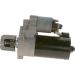 Starter Mercedes S400 14 0 001 147 422 Starter Mercedes S400 14 0 001 147 422