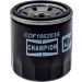 CHAMPION Ölfilter COF100203S CHAMPION Ölfilter COF100203S