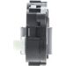 Stellelement, Mischklappe BEHR Premium Line AA 18 000P