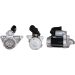 12V.Starter 335263092 12V.Starter 335263092
