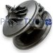 Prime Turbo Rumpfgruppe, Lader K00157C Prime Turbo Rumpfgruppe, Lader K00157C
