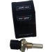 Kühlmitteltemperatur-Sensor 21-0246