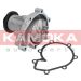 KAMOKA Wasserpumpe T0185 KAMOKA Wasserpumpe T0185