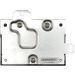 OEM Kraftstoff Modul FUEL PUMP Mercedes A 000 900 7306 A0009007306